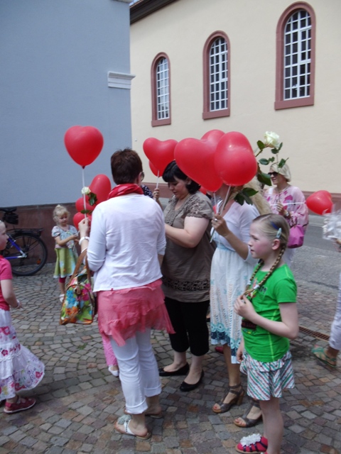 sfkmarriages (41).JPG